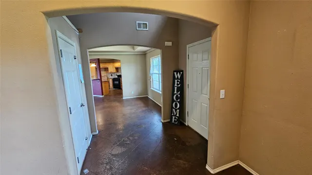 Photo 5 — 3470 N 335 Road, Haskell, OK 74436
