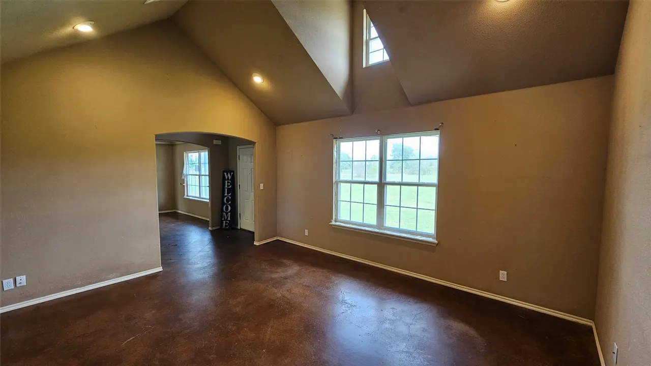 Photo 6 — 3470 N 335 Road, Haskell, OK 74436