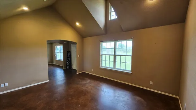 Photo 6 — 3470 N 335 Road, Haskell, OK 74436
