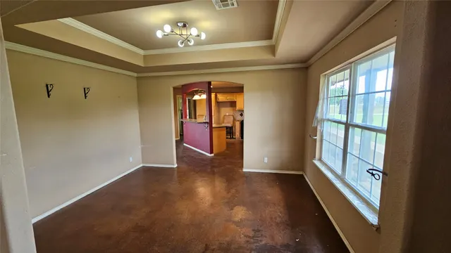 Photo 7 — 3470 N 335 Road, Haskell, OK 74436
