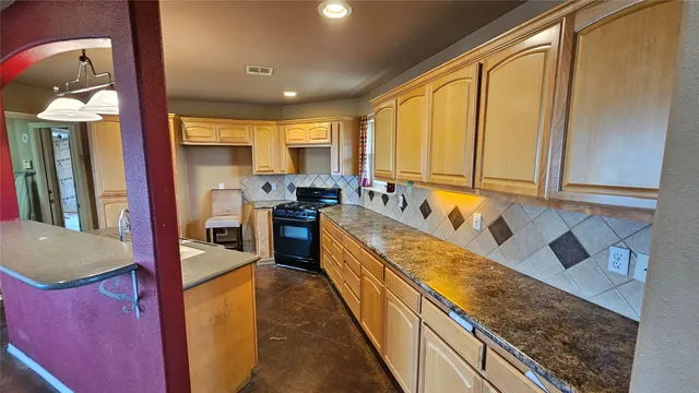 Photo 8 — 3470 N 335 Road, Haskell, OK 74436