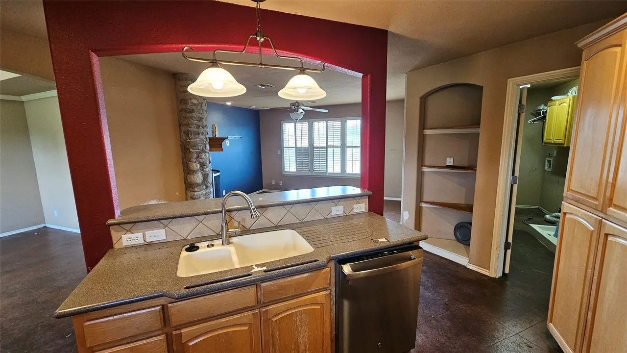 Photo 10 — 3470 N 335 Road, Haskell, OK 74436