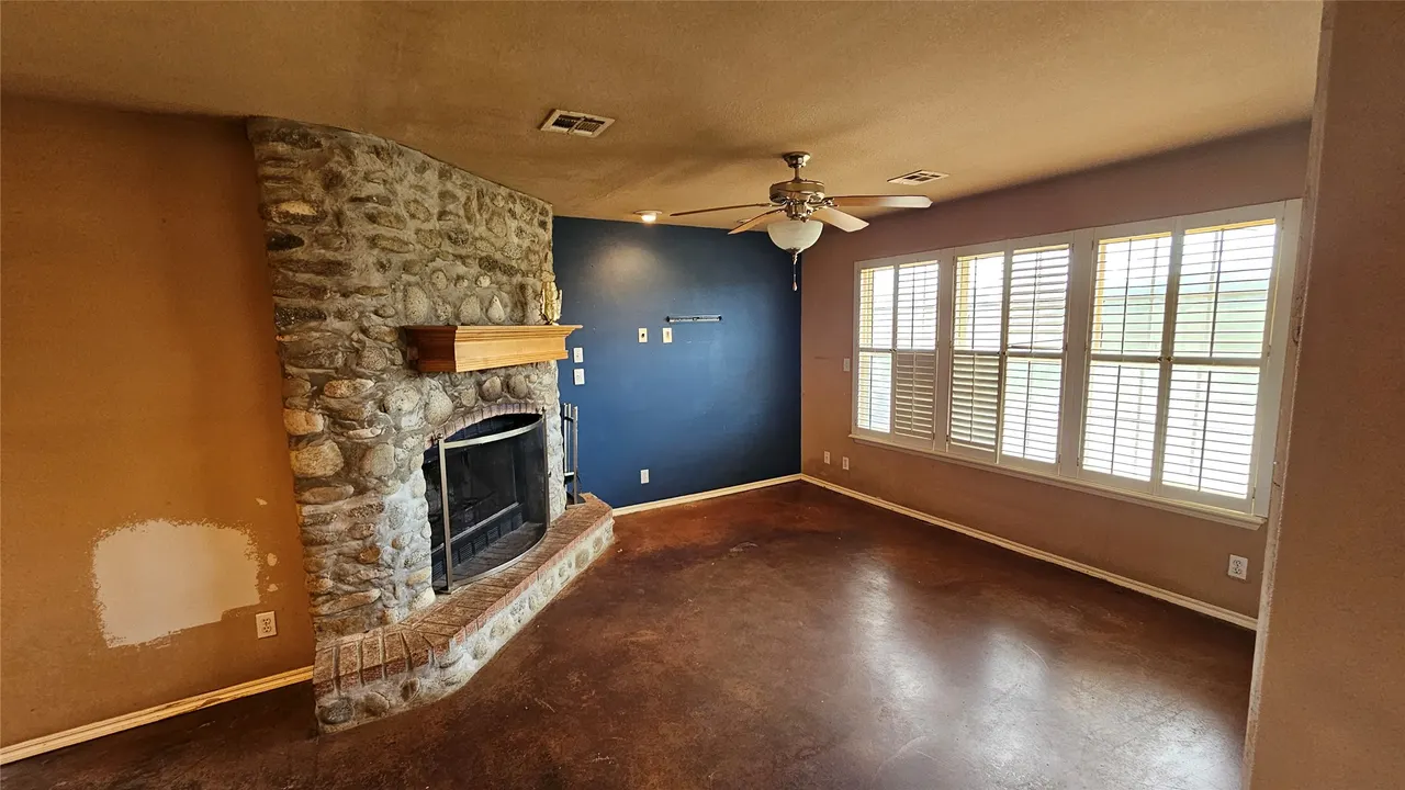Photo 12 — 3470 N 335 Road, Haskell, OK 74436