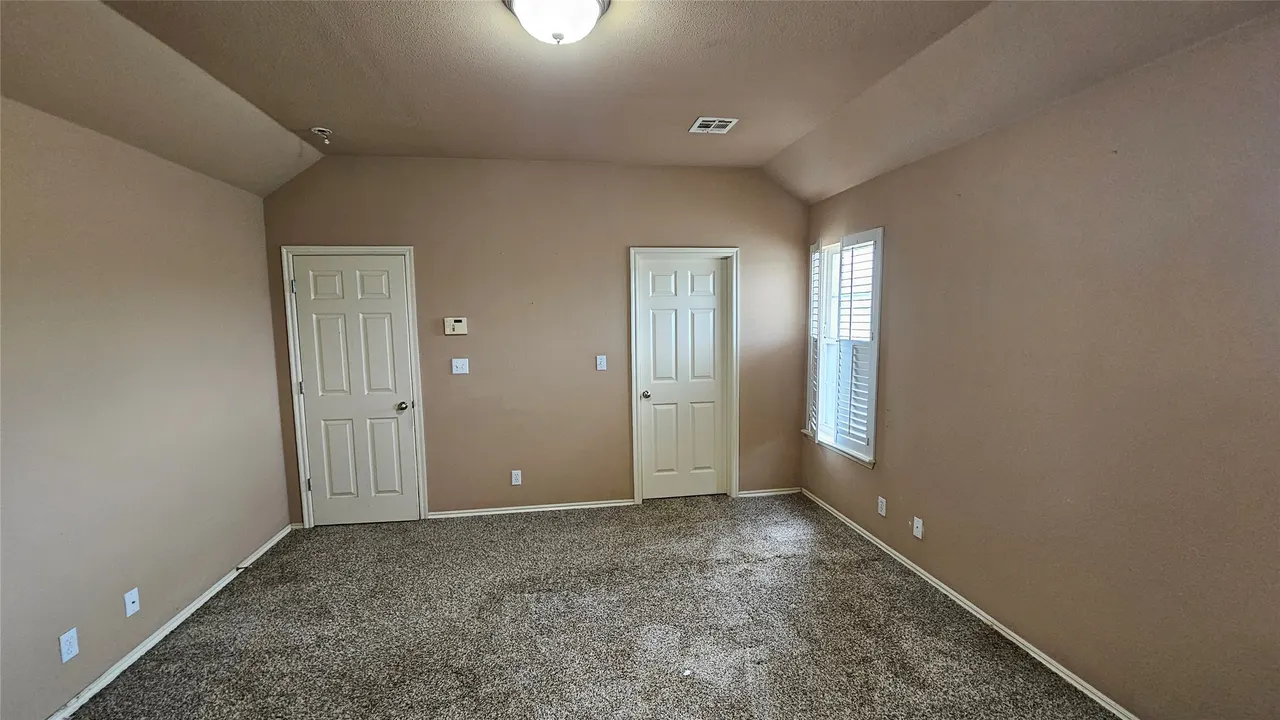 Photo 13 — 3470 N 335 Road, Haskell, OK 74436