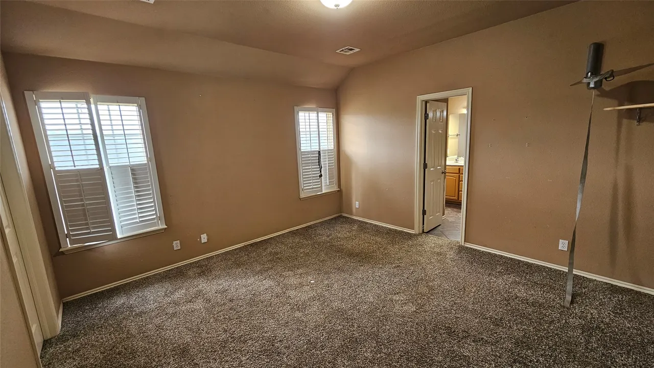 Photo 14 — 3470 N 335 Road, Haskell, OK 74436