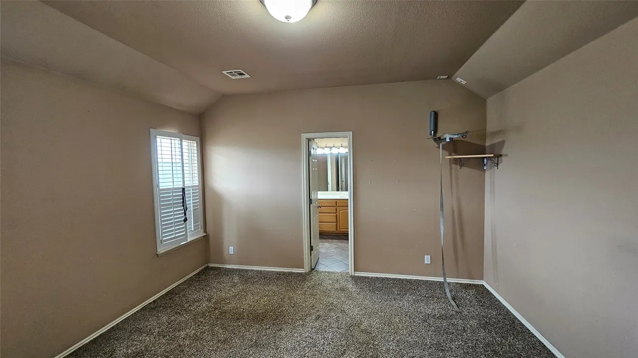 Photo 15 — 3470 N 335 Road, Haskell, OK 74436