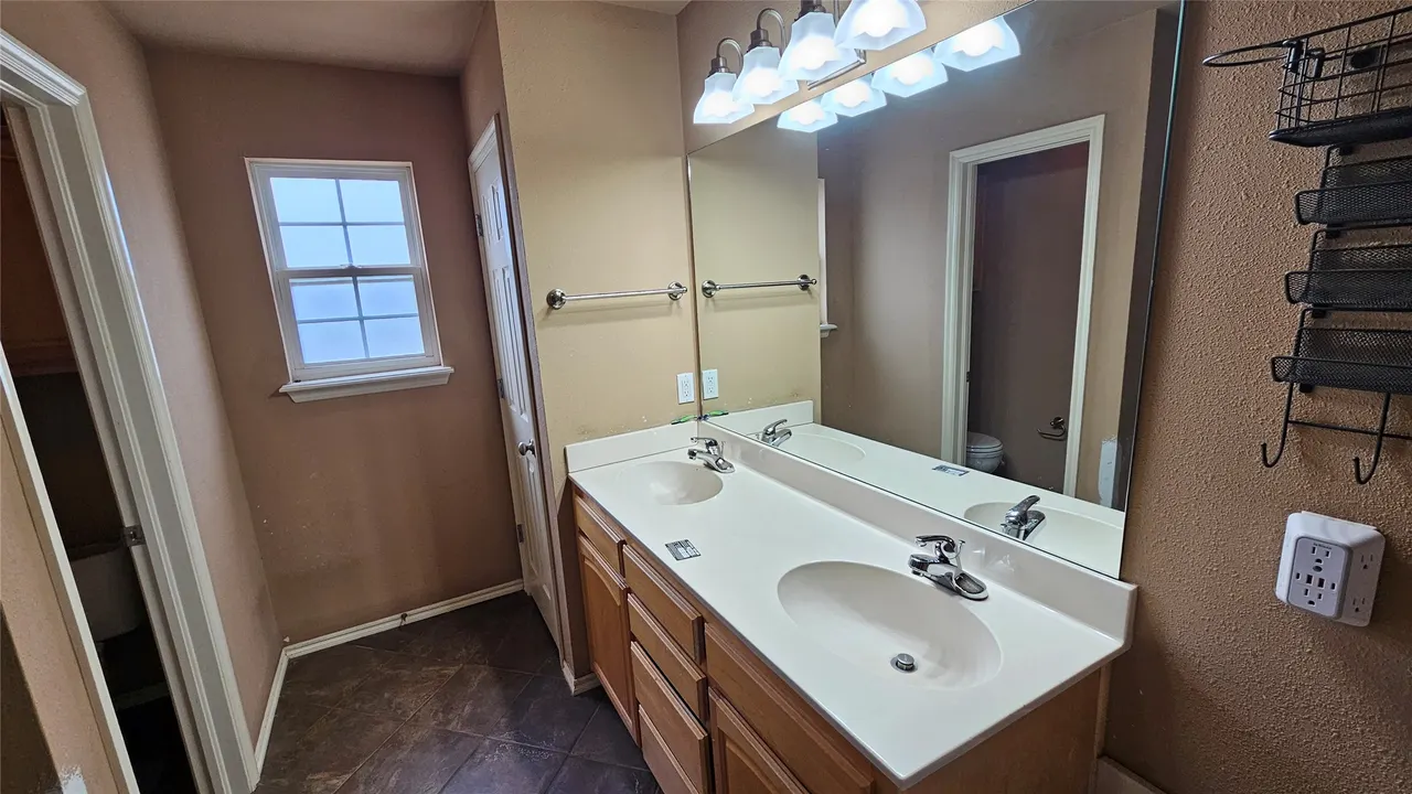 Photo 17 — 3470 N 335 Road, Haskell, OK 74436