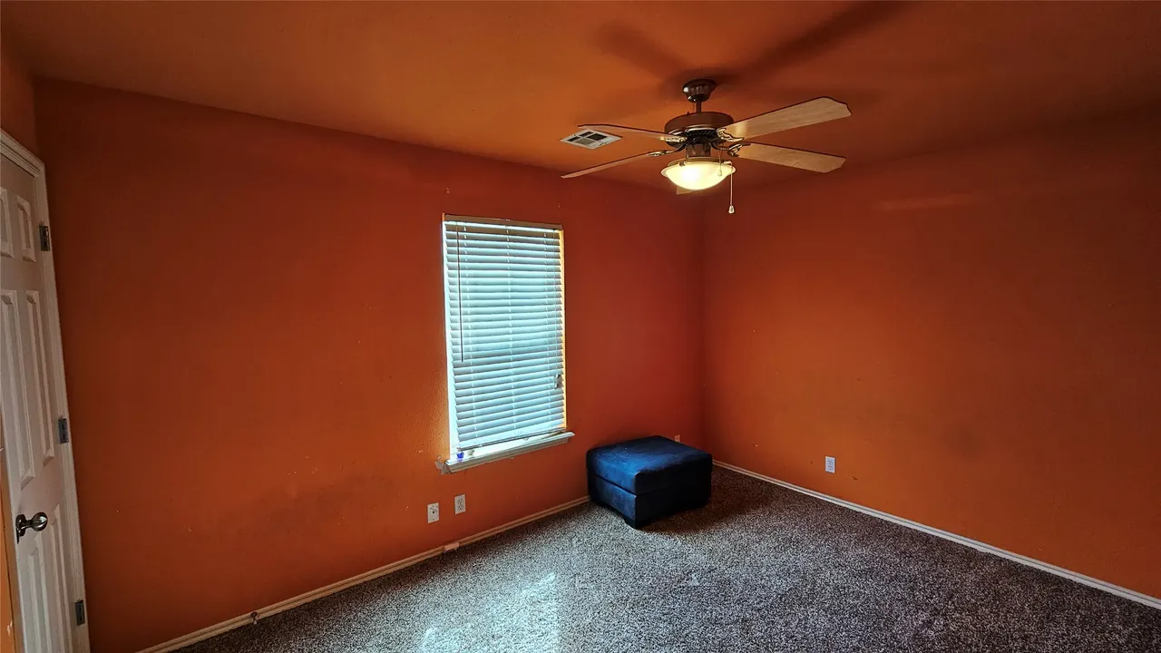 Photo 19 — 3470 N 335 Road, Haskell, OK 74436