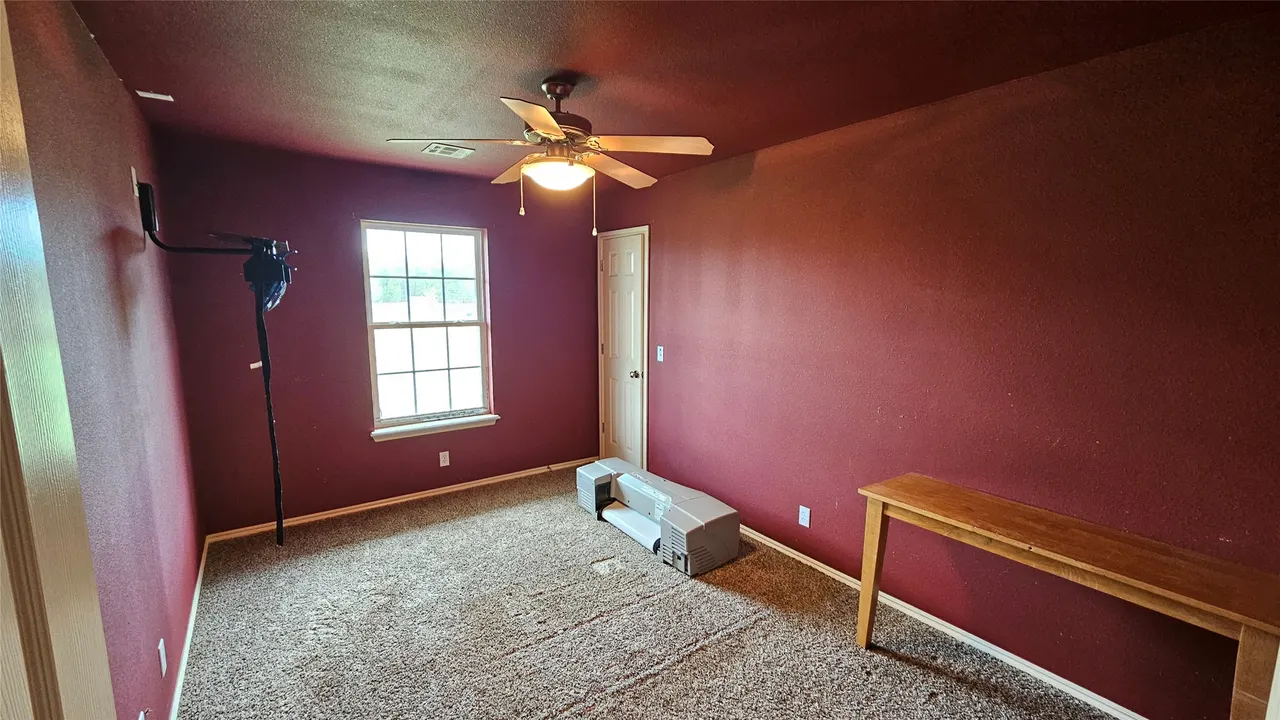 Photo 22 — 3470 N 335 Road, Haskell, OK 74436
