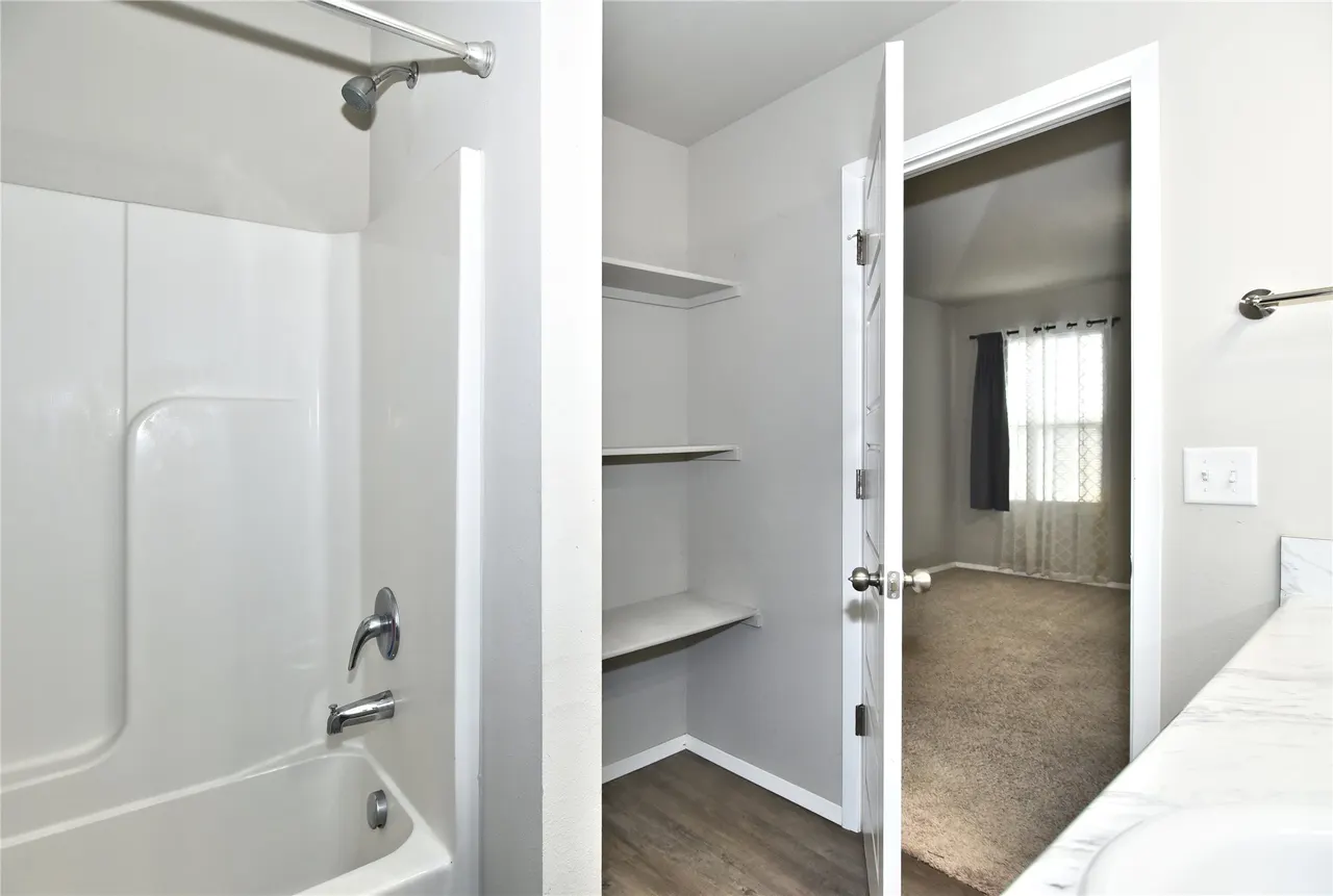 Photo 20 — 1607 E Toledo Street, Broken Arrow, OK 74012