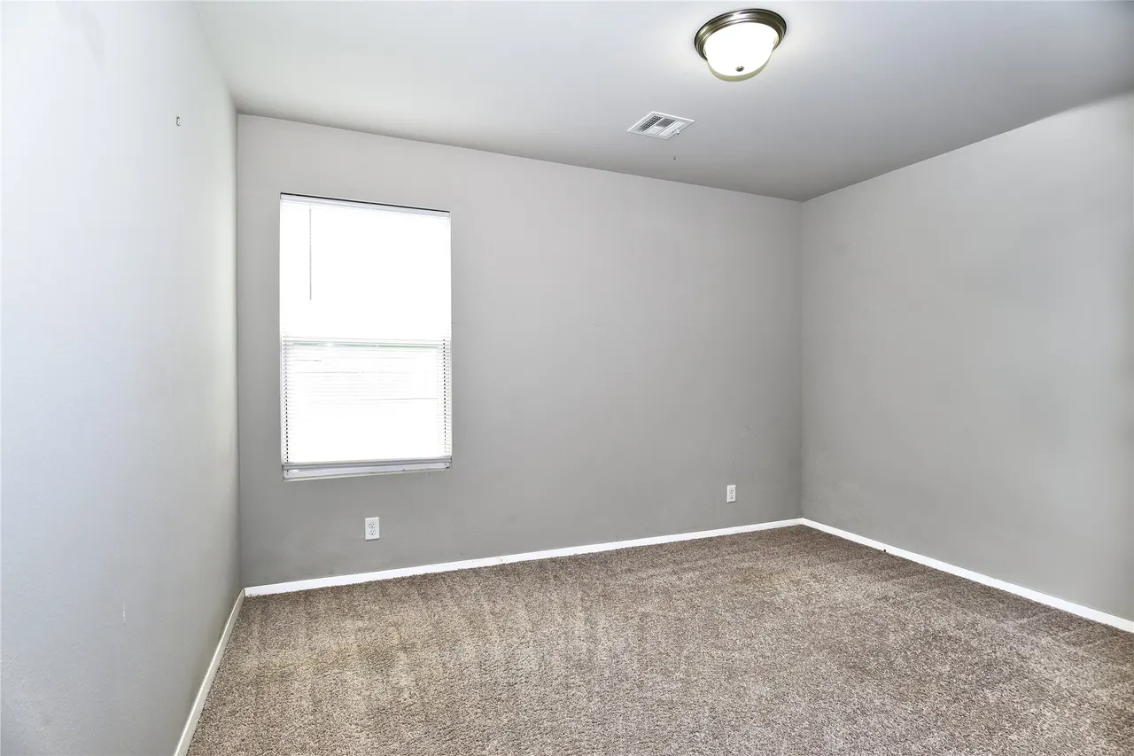 Photo 21 — 1607 E Toledo Street, Broken Arrow, OK 74012