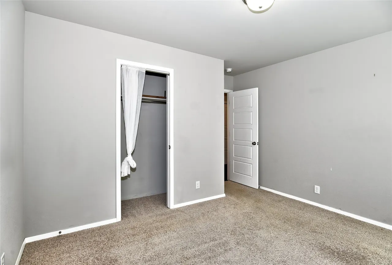 Photo 22 — 1607 E Toledo Street, Broken Arrow, OK 74012