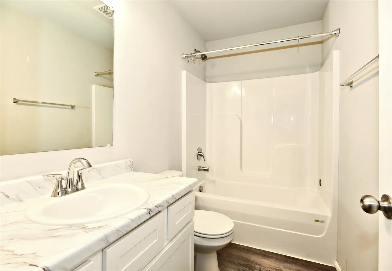 Photo 23 — 1607 E Toledo Street, Broken Arrow, OK 74012