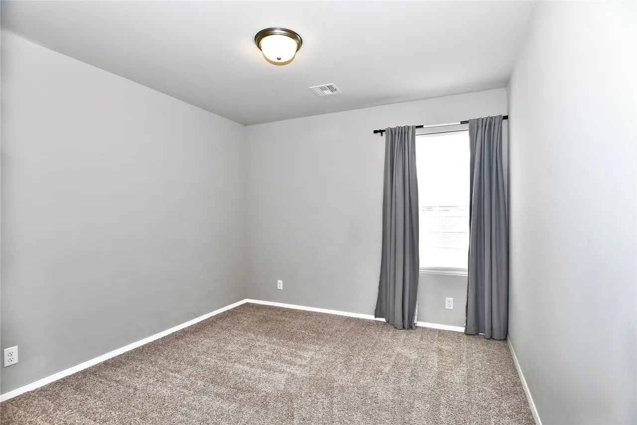 Photo 24 — 1607 E Toledo Street, Broken Arrow, OK 74012