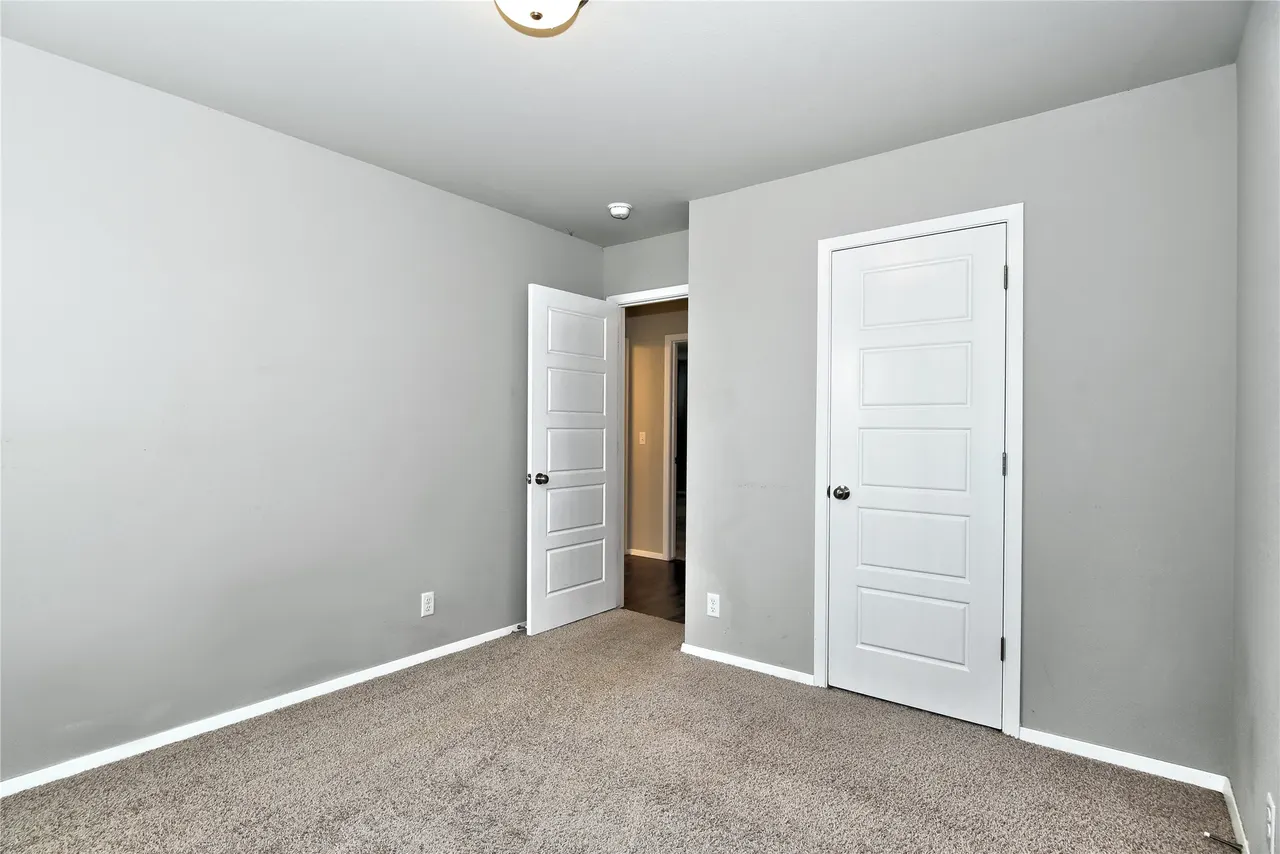 Photo 25 — 1607 E Toledo Street, Broken Arrow, OK 74012