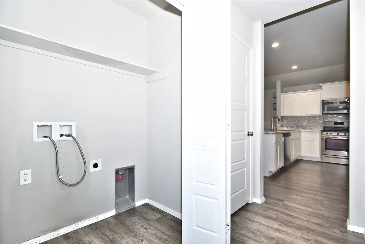 Photo 26 — 1607 E Toledo Street, Broken Arrow, OK 74012