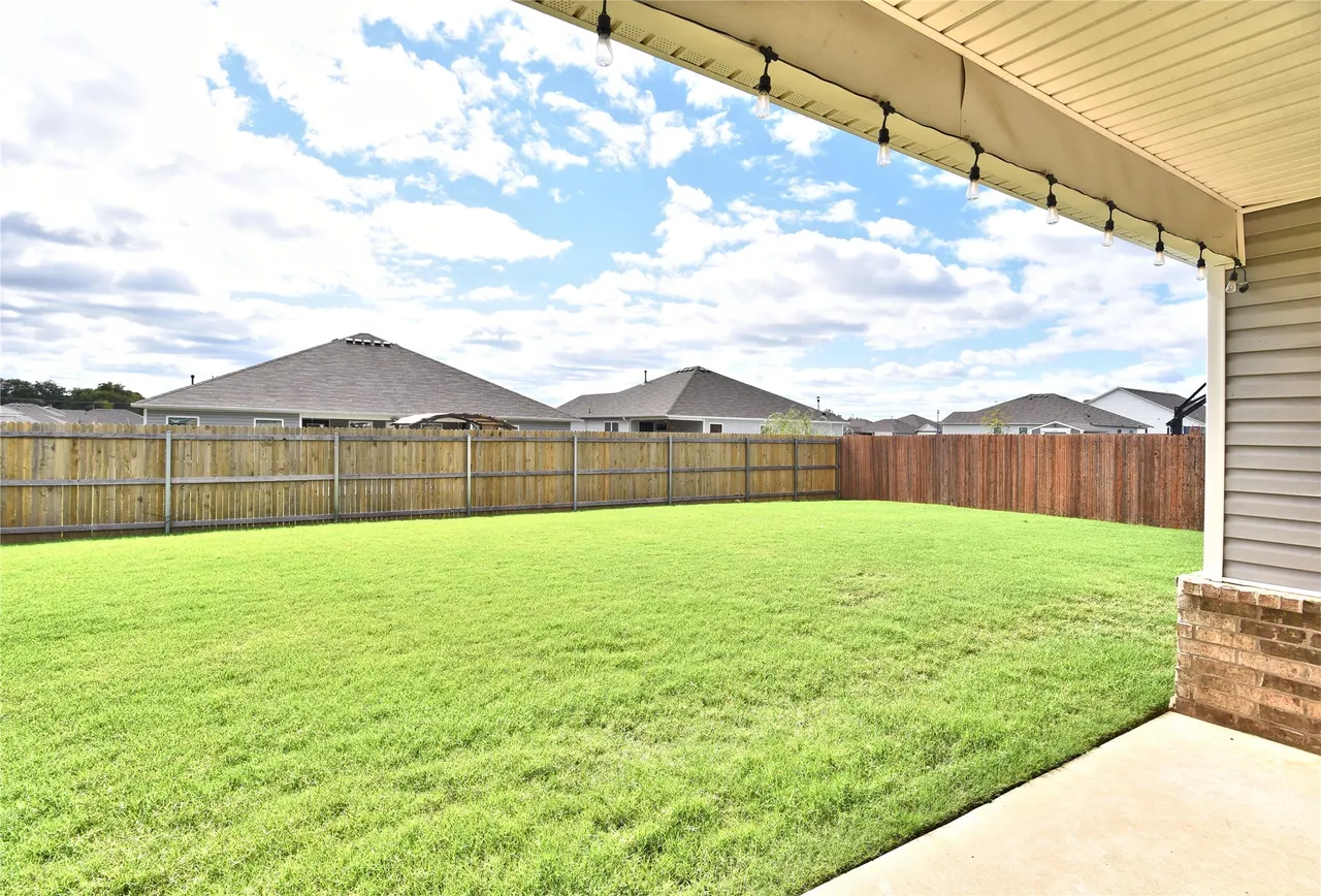 Photo 27 — 1607 E Toledo Street, Broken Arrow, OK 74012