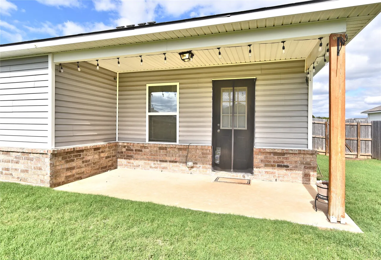 Photo 28 — 1607 E Toledo Street, Broken Arrow, OK 74012