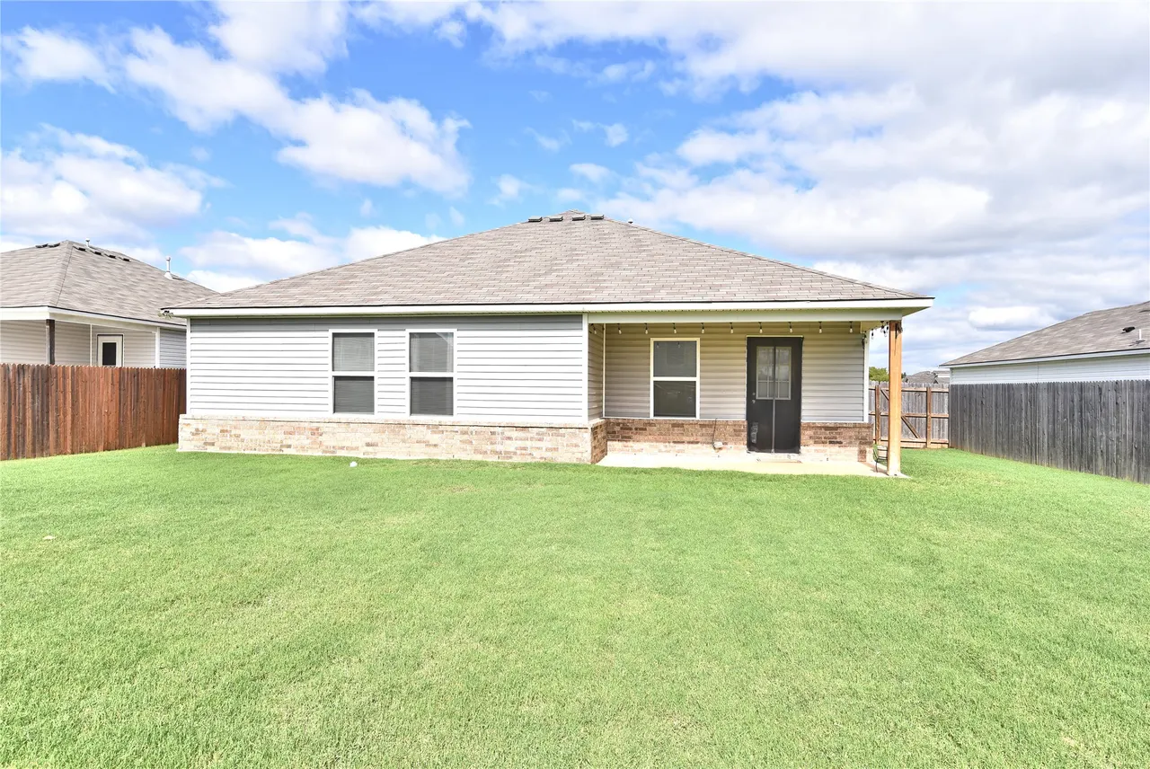 Photo 29 — 1607 E Toledo Street, Broken Arrow, OK 74012