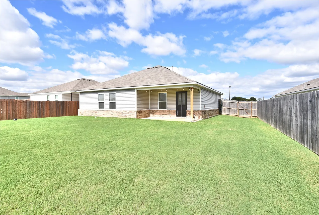 Photo 30 — 1607 E Toledo Street, Broken Arrow, OK 74012