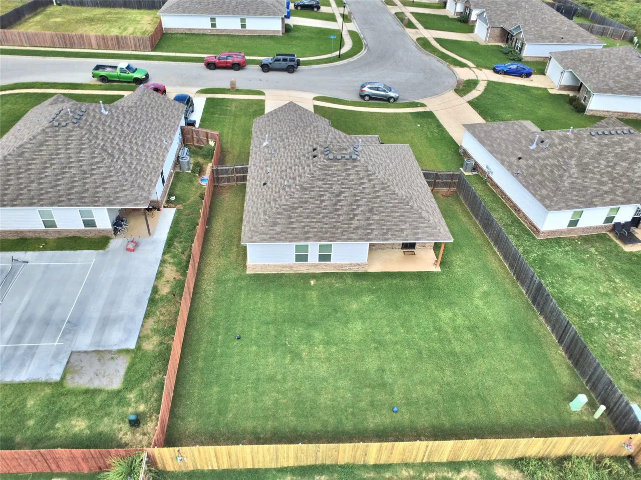 Photo 4 — 1607 E Toledo Street, Broken Arrow, OK 74012