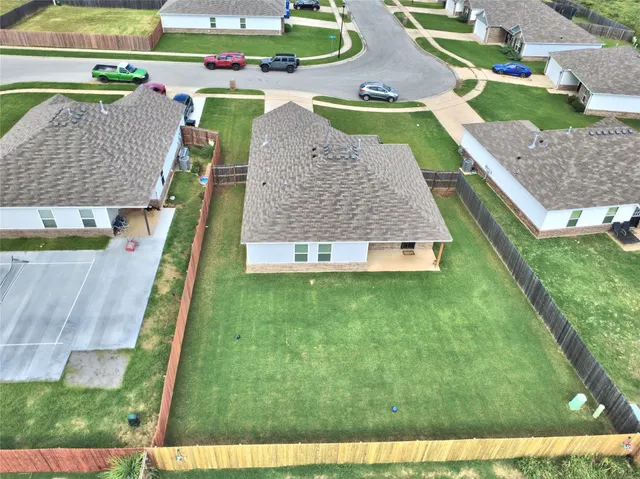 Photo 4 — 1607 E Toledo Street, Broken Arrow, OK 74012
