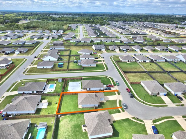 Photo 6 — 1607 E Toledo Street, Broken Arrow, OK 74012