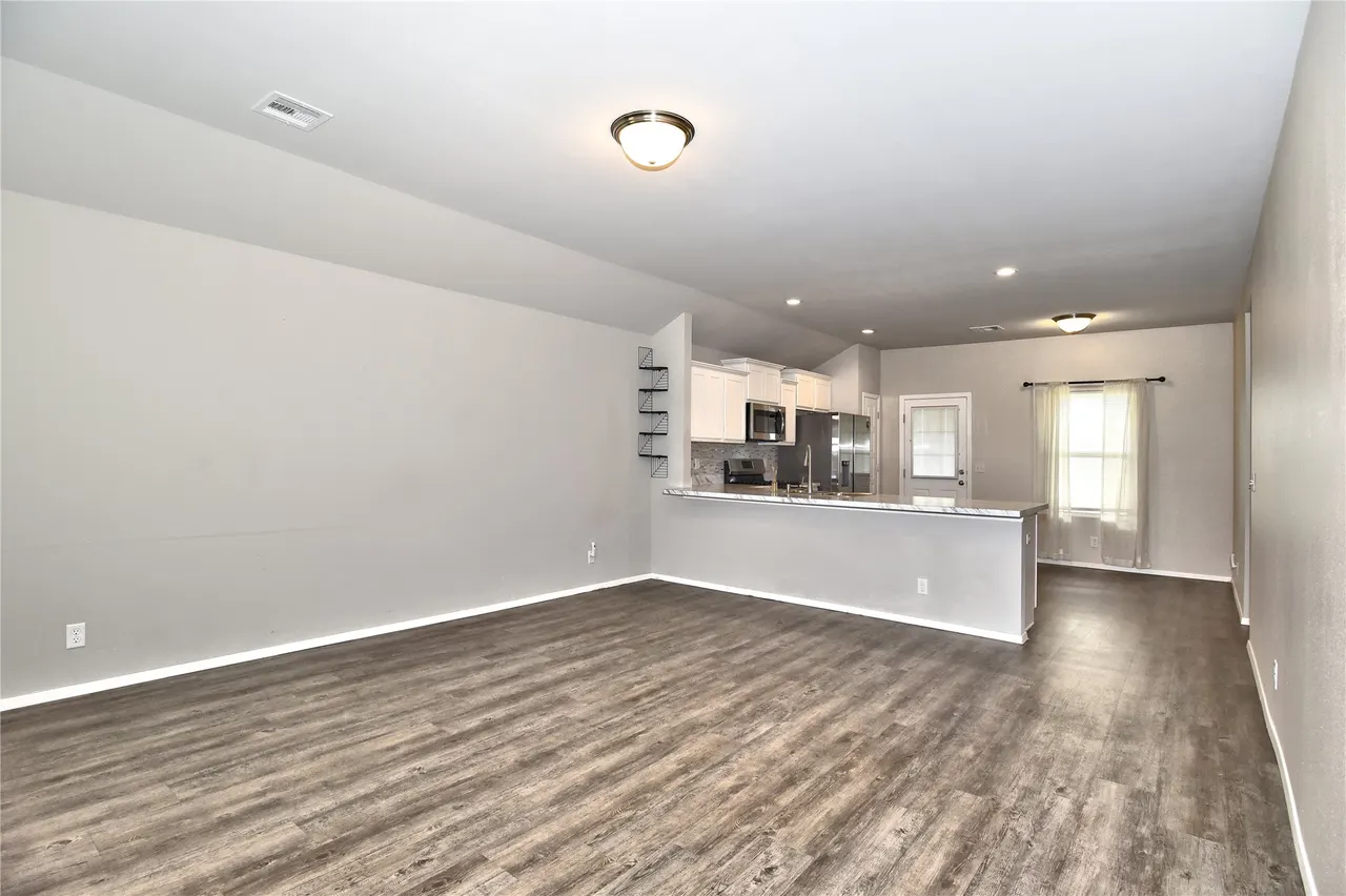 Photo 9 — 1607 E Toledo Street, Broken Arrow, OK 74012
