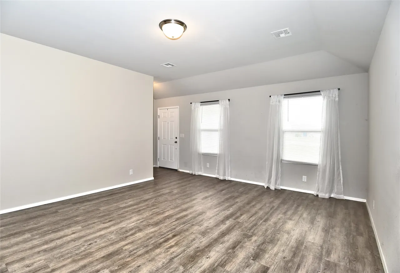 Photo 10 — 1607 E Toledo Street, Broken Arrow, OK 74012