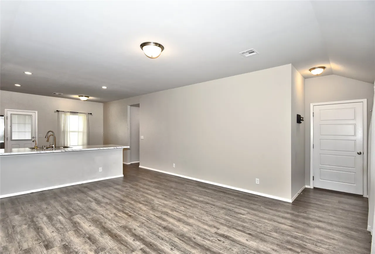 Photo 11 — 1607 E Toledo Street, Broken Arrow, OK 74012