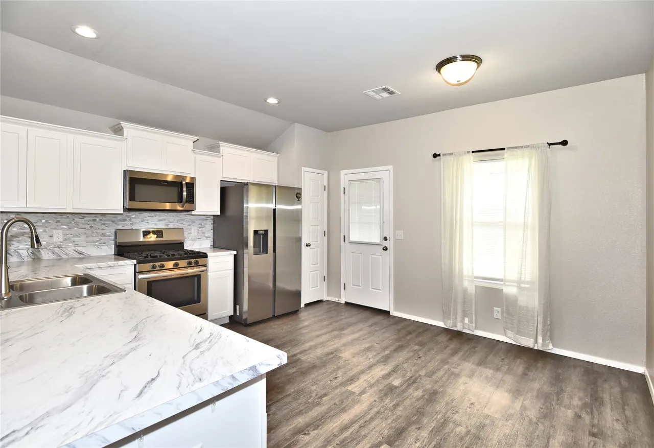 Photo 12 — 1607 E Toledo Street, Broken Arrow, OK 74012
