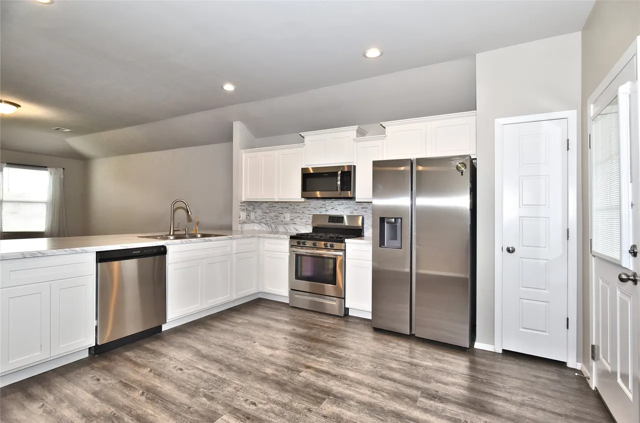 Photo 13 — 1607 E Toledo Street, Broken Arrow, OK 74012