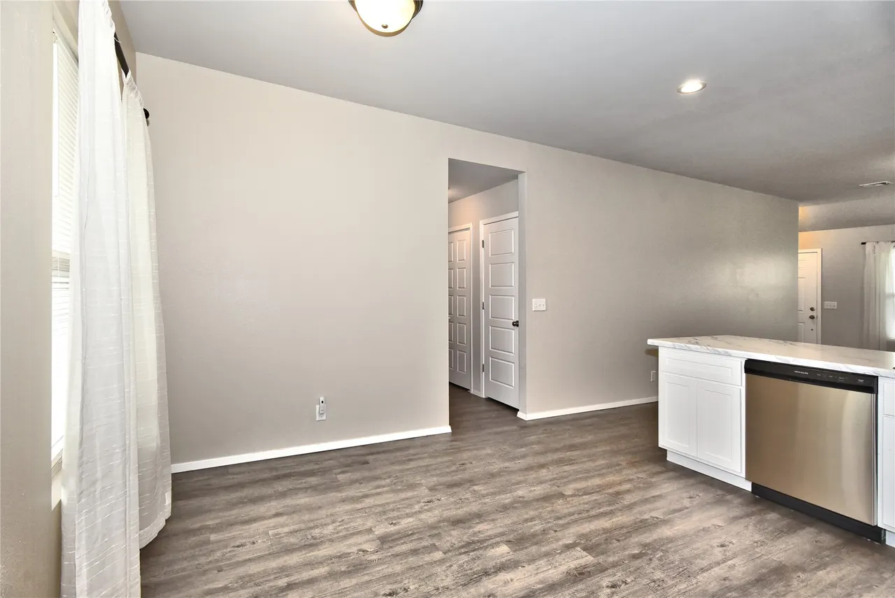 Photo 14 — 1607 E Toledo Street, Broken Arrow, OK 74012