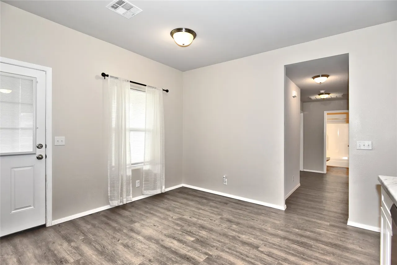 Photo 15 — 1607 E Toledo Street, Broken Arrow, OK 74012