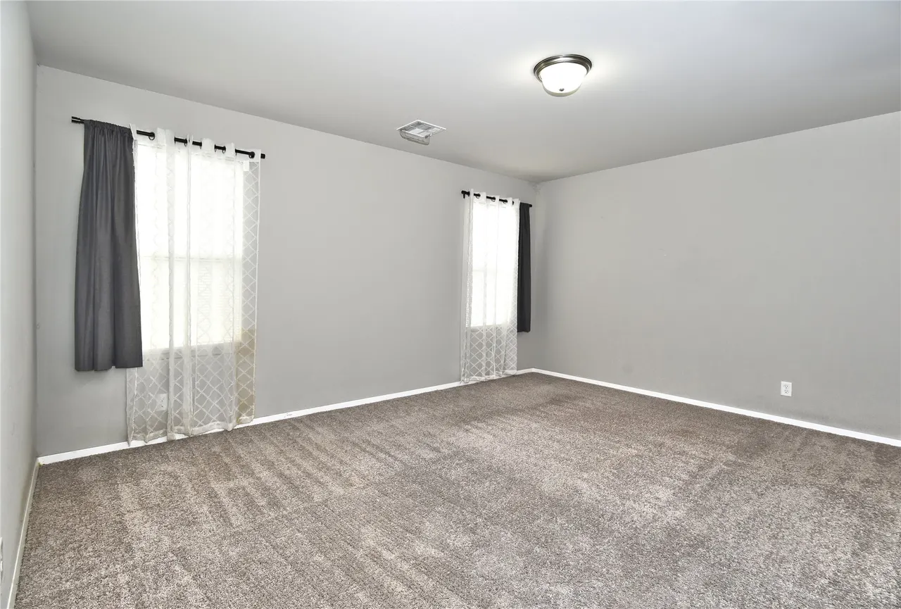 Photo 16 — 1607 E Toledo Street, Broken Arrow, OK 74012