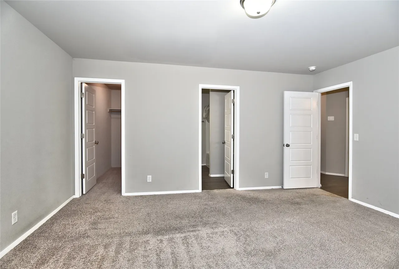 Photo 17 — 1607 E Toledo Street, Broken Arrow, OK 74012