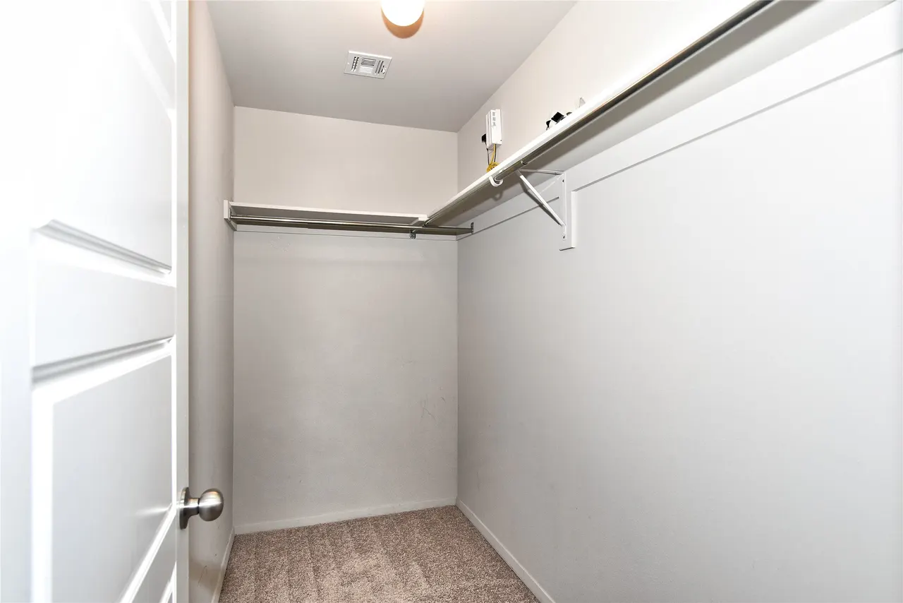Photo 18 — 1607 E Toledo Street, Broken Arrow, OK 74012