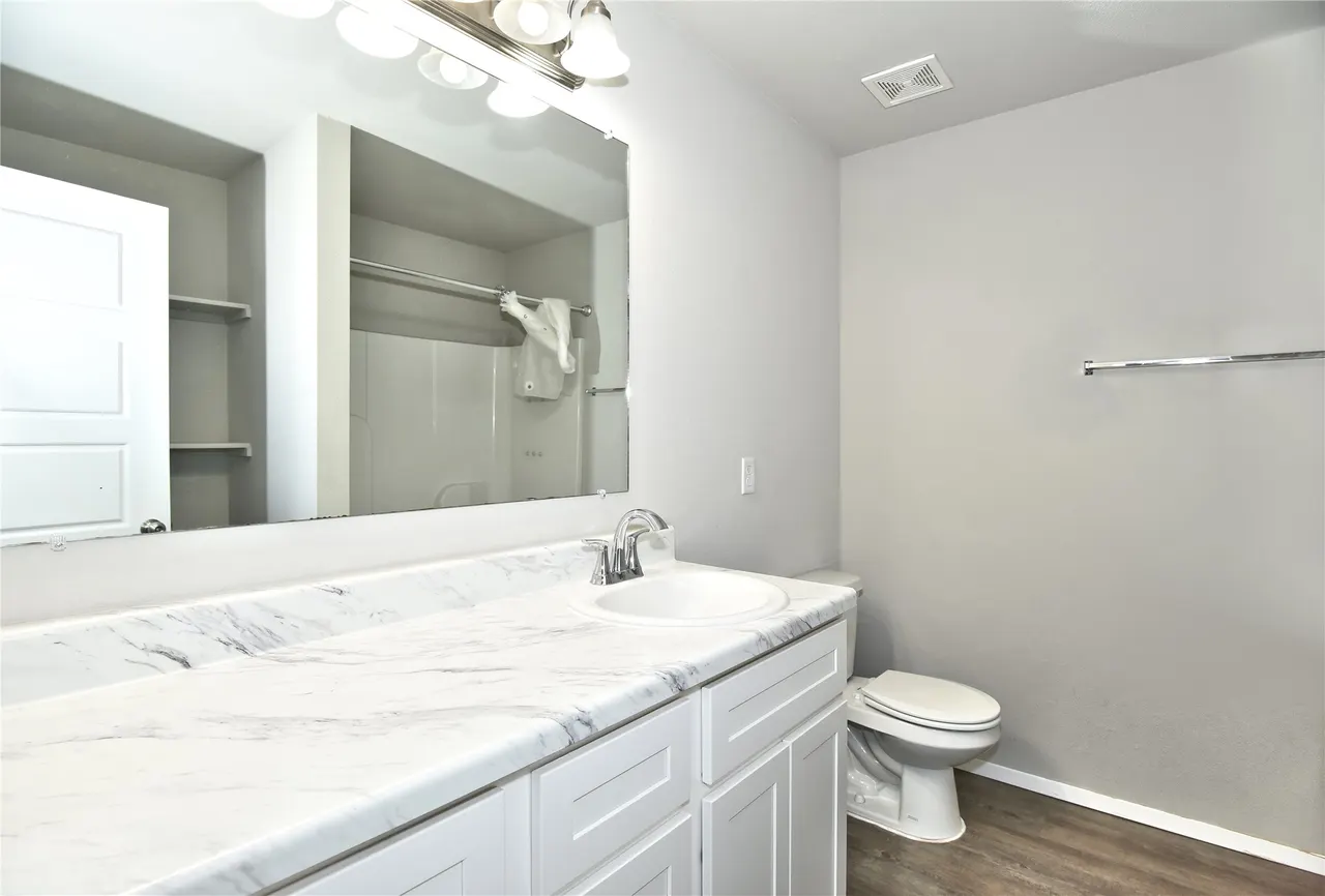 Photo 19 — 1607 E Toledo Street, Broken Arrow, OK 74012