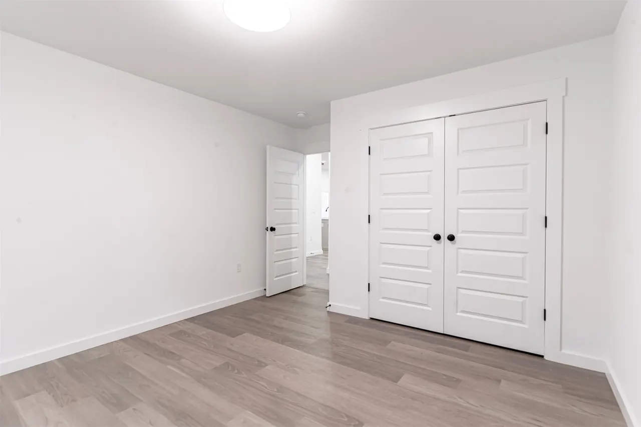 Photo 5 — 203 S 25th Street, Collinsville, OK 74021