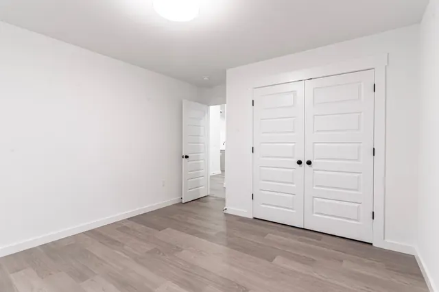 Photo 5 — 203 S 25th Street, Collinsville, OK 74021