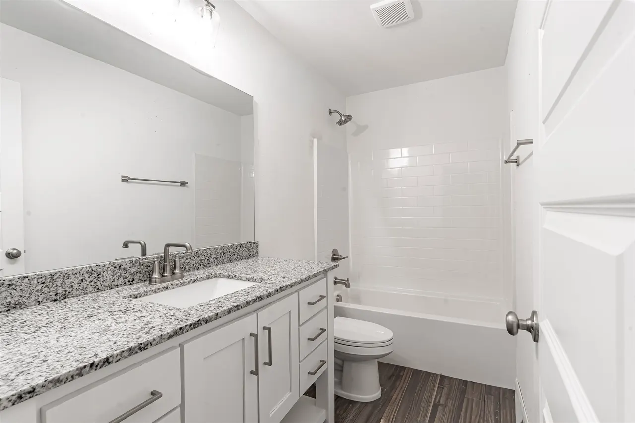 Photo 6 — 10927 S 271st EastAvenue, Broken Arrow, OK 74014