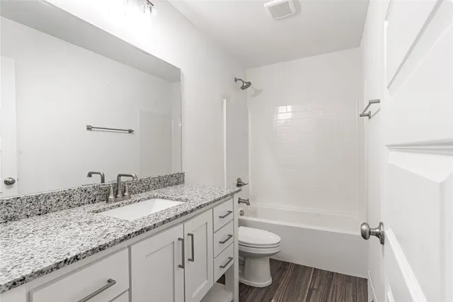 Photo 6 — 10927 S 271st EastAvenue, Broken Arrow, OK 74014