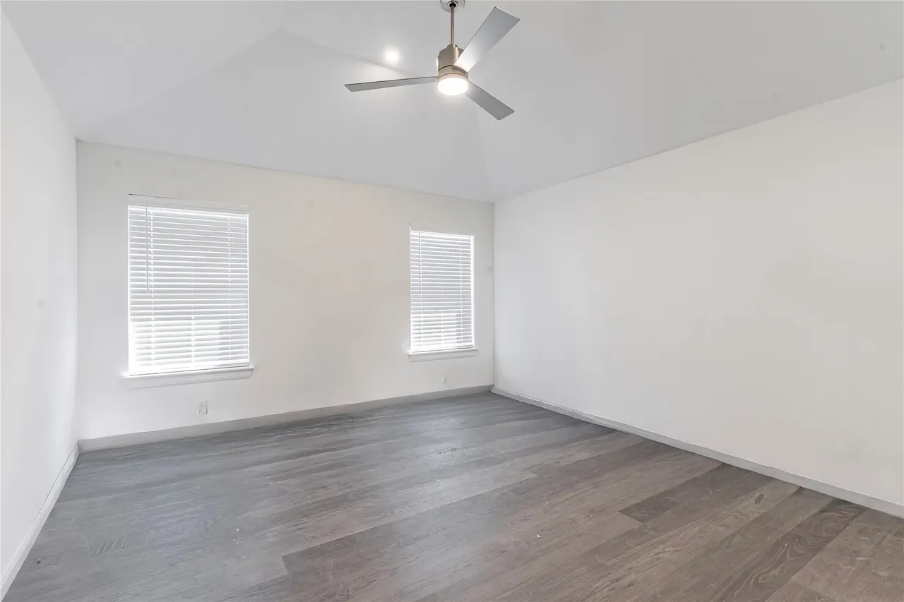 Photo 7 — 10927 S 271st EastAvenue, Broken Arrow, OK 74014