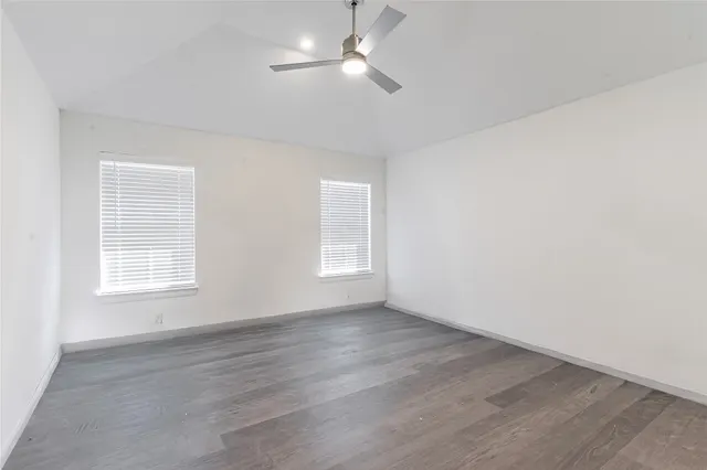 Photo 7 — 10927 S 271st EastAvenue, Broken Arrow, OK 74014