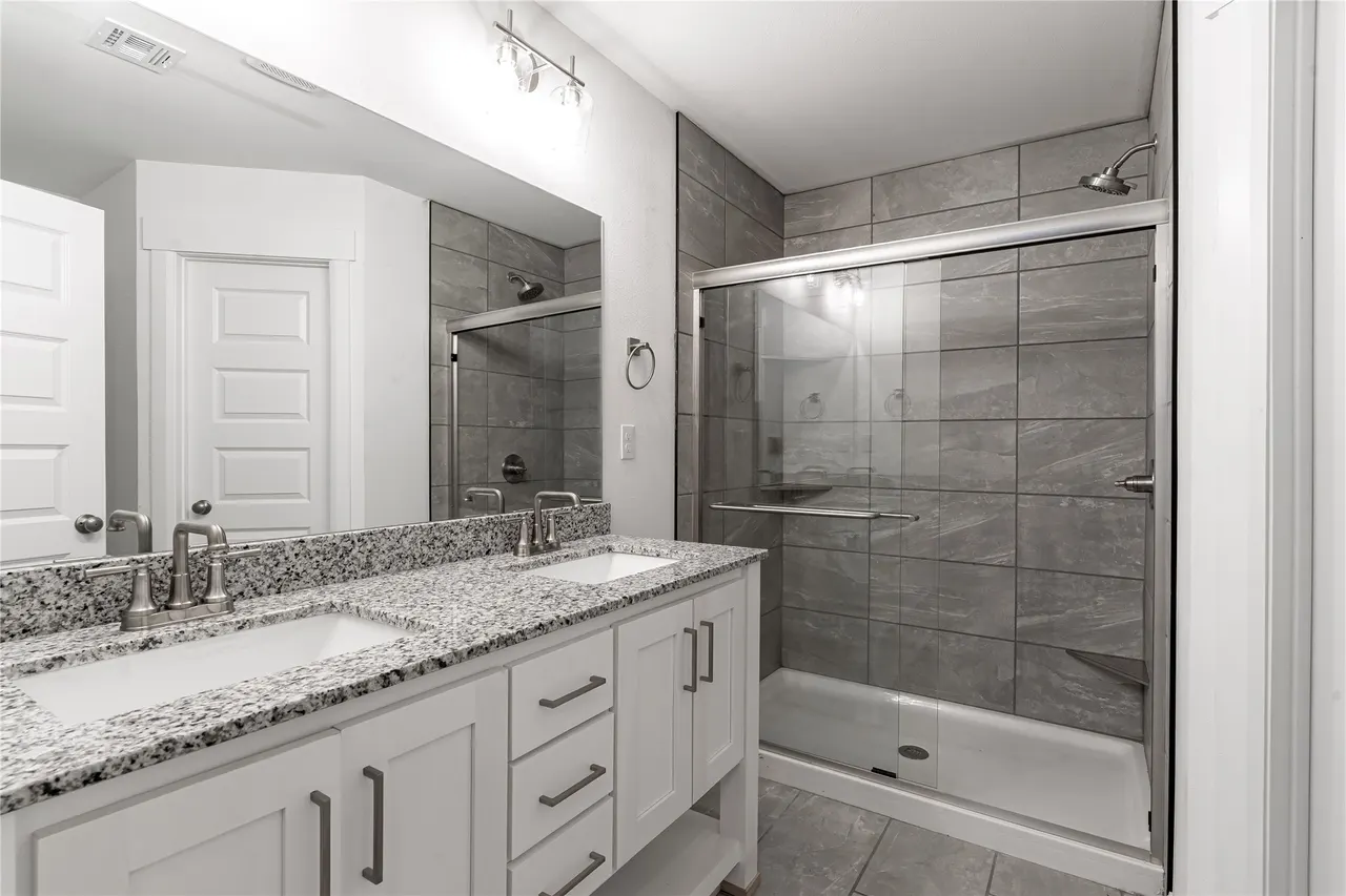 Photo 8 — 10927 S 271st EastAvenue, Broken Arrow, OK 74014