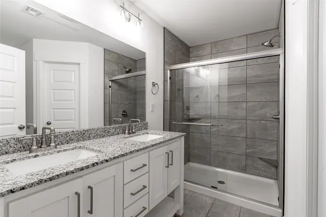 Photo 8 — 10927 S 271st EastAvenue, Broken Arrow, OK 74014