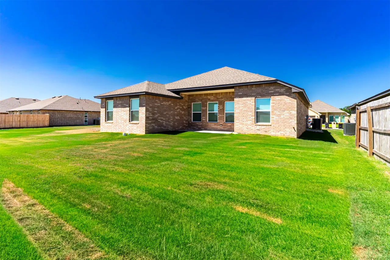 Photo 9 — 10927 S 271st EastAvenue, Broken Arrow, OK 74014