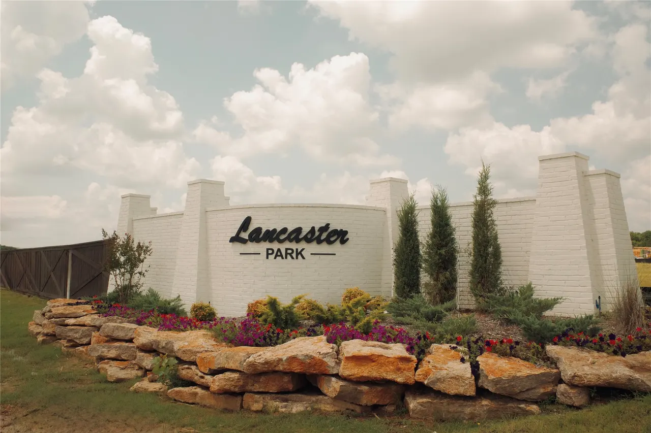 Photo 11 — 10927 S 271st EastAvenue, Broken Arrow, OK 74014