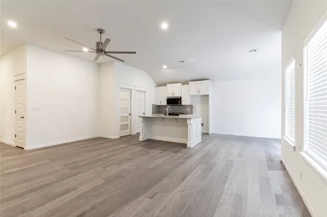 Photo 4 — 10927 S 271st EastAvenue, Broken Arrow, OK 74014