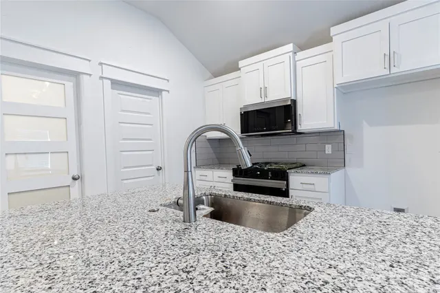 Photo 5 — 10927 S 271st EastAvenue, Broken Arrow, OK 74014